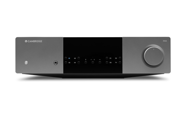 Cambridge Audio EXA 100