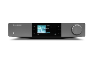 Cambridge Audio EXN 100