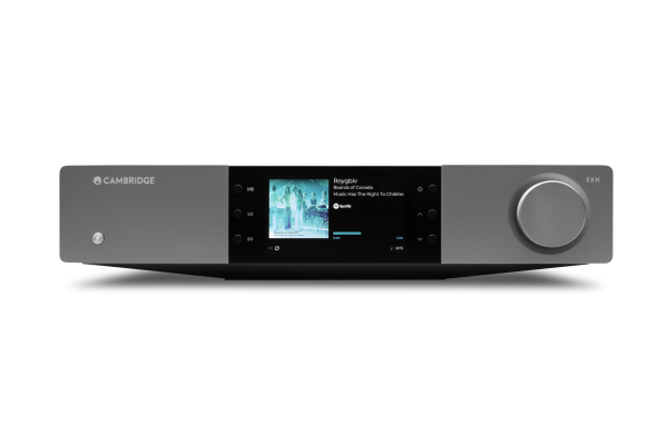 Cambridge Audio EXN 100