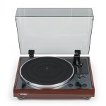 20200910-thorens-td-102-a-nb-02-725c8338e31cffe9abc60e8507161bde5f