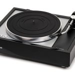 20230711-thorens-td1600-tp160-bk-028-web51f9be6fef480dc5d57406ec8d9be8ac