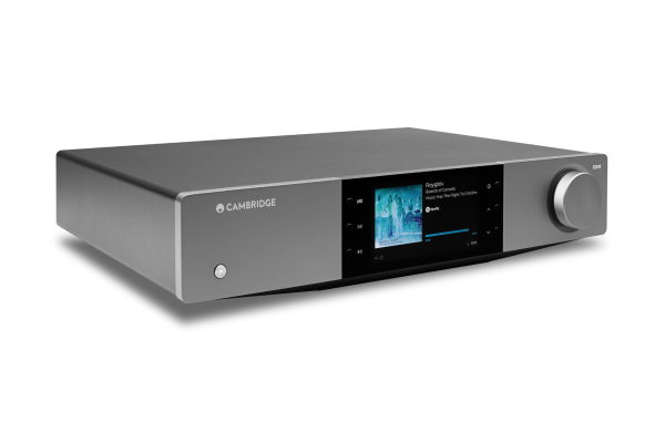 Cambridge Audio EXN 100 – Bild 2
