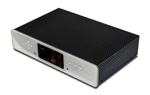 ATOLL ST 200 Signature – Bild 3