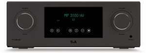 T+A MP 3100 HV G3