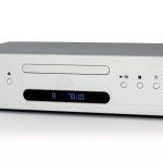 atollcd1