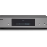cambridgeaudiocxcfront