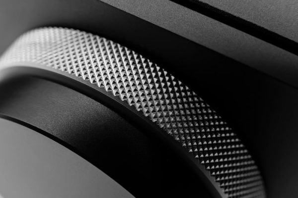 Cambridge Audio EVO 150 – Bild 3
