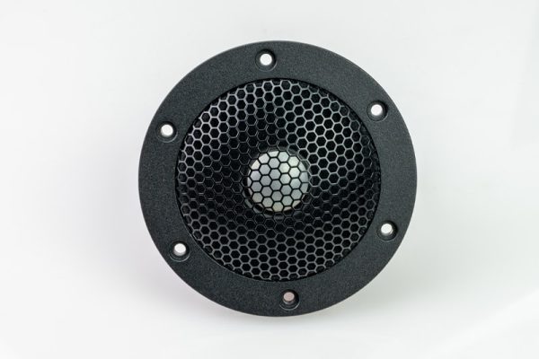 Gauder Akustik Capello 100 DV / Alu – Bild 3