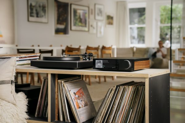Cambridge Audio EVO 150 SE