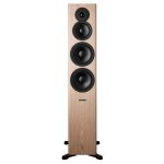Dynaudio Evoke 50