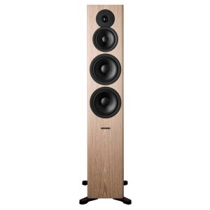 Dynaudio Evoke 50