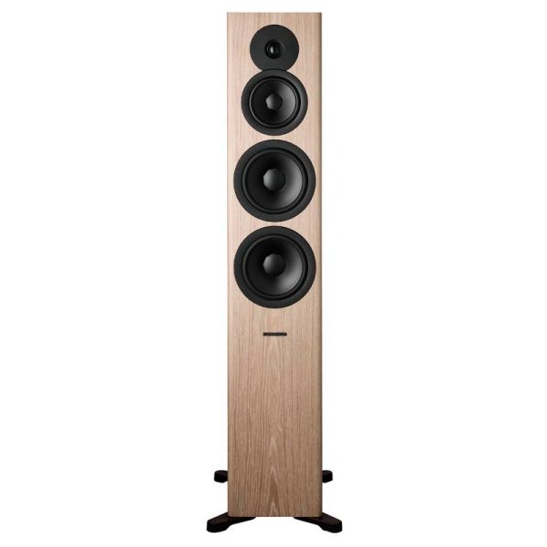 Dynaudio Evoke 50