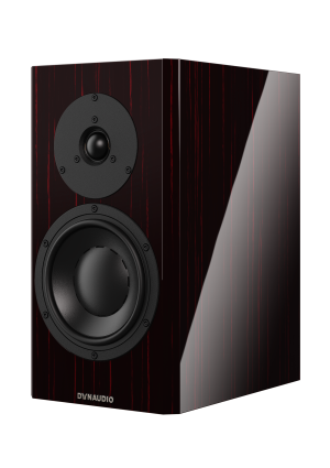 Dynaudio Special Forty
