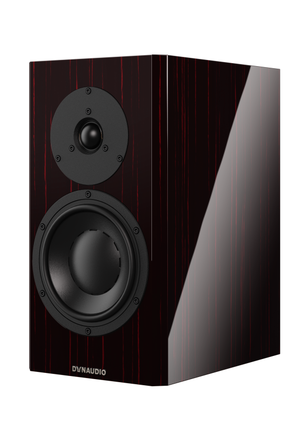 Dynaudio Special Forty