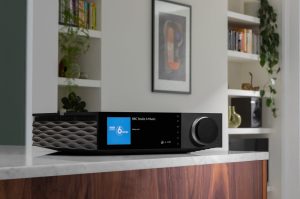 Cambridge Audio EVO 150