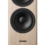 evoke50blondewoodfront