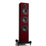 gauder-elago-100-seitlich-1