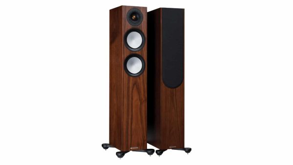 Monitor Audio Silver 200 7G – Bild 2