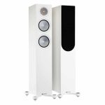 monitor-audio-silver-200-weiss-seidenmatt