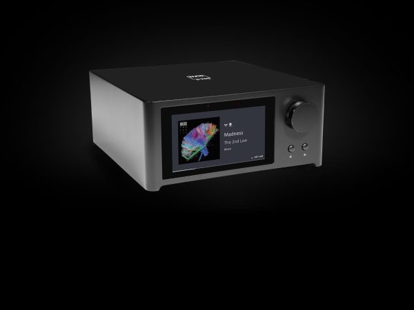 NAD C 700 V2