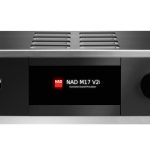 nadm17v2i