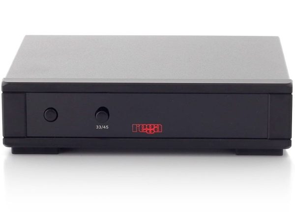 REGA Planar 8 – Bild 4