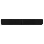 pulse-soundbar-blk-front