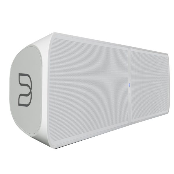 Bluesound Pulse Soundbar+ – Bild 3