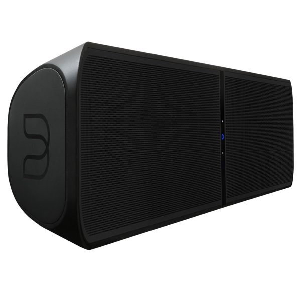 Bluesound Pulse Soundbar+ – Bild 2