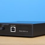 rega-fono-mini-a2d-mk2-frontal-links