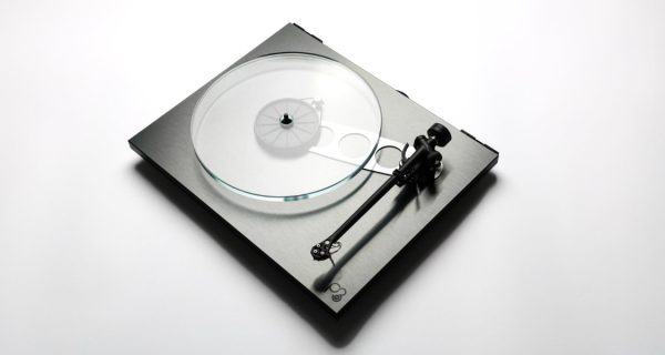 REGA Planar 3 RS Edition – Bild 2