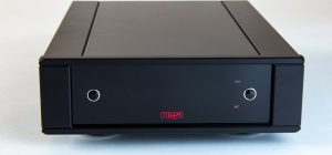REGA Aria MK 3