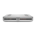 rsattessasafrontsilver800x800