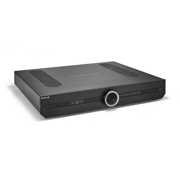 Roksan Attessa – Bild 2