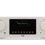 sdv3100sliderreferenzstreamingdacvolume