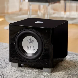 REL T9/x