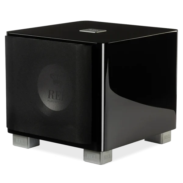 REL T9/x – Bild 2
