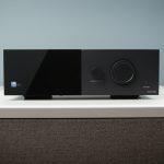 tdai-1120review33