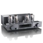 v80seblackdiag