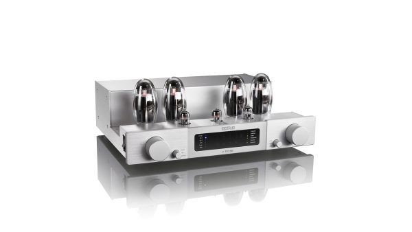 Octave V 80 SE – Bild 2