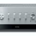 yamahar-n1000sehrhochwertigerstreaming-stereo-verstarker2x140290whdmi-arcfarbealu-silber-1