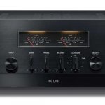 yamahar-n2000high-endstreaming-stereo-verstarkerringkern-trafoess-dacphonohdmi-arcfarbealu-silber-1