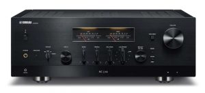 Yamaha R-N2000A