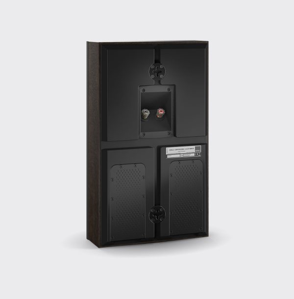 Dali Opticon LCR MK II – Bild 2
