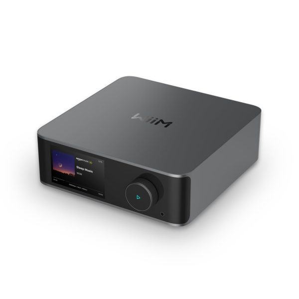 WiiM Ultra – Bild 2