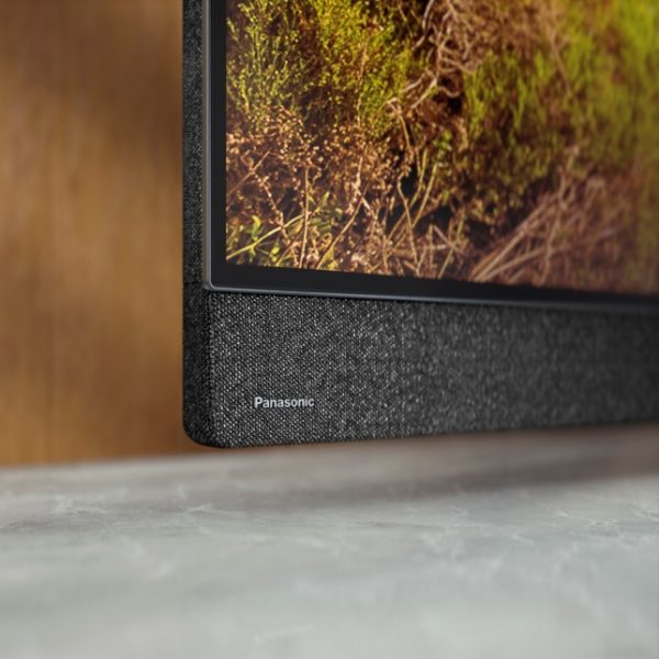 Panasonic TV-65Z95BEG