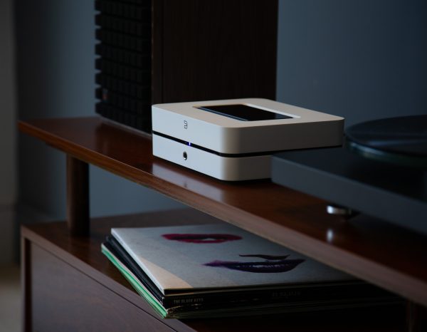 Bluesound POWERNODE N331 – Bild 3