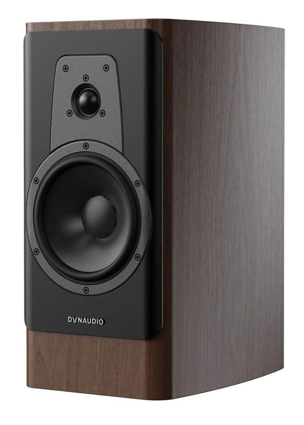 Dynaudio Contour 20i