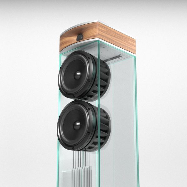 Waterfall Audio Niagara XT 1 – Bild 3