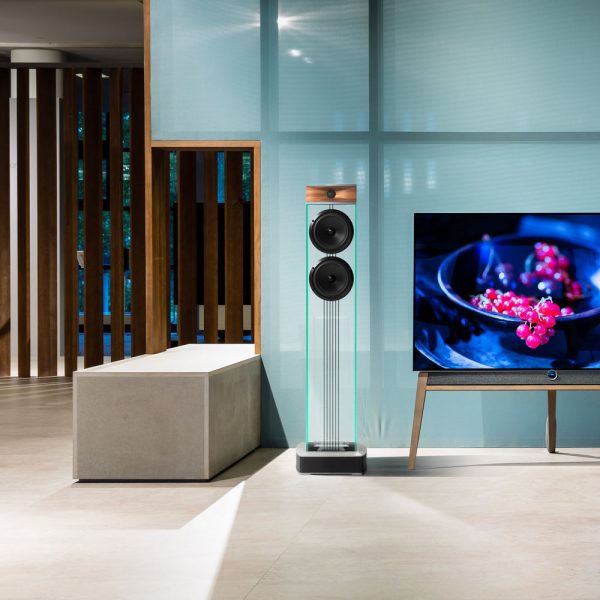 Waterfall Audio Niagara XT 1 – Bild 2